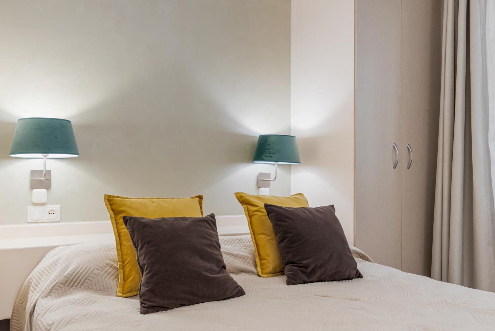 Miraflores Apartments By The Beach Costa Del Sol Sitio de Calahonda Exteriér fotografie